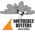 Southerly Busters Speed Sailing