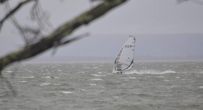 WA70 coming back