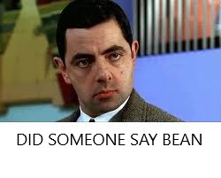 Bean