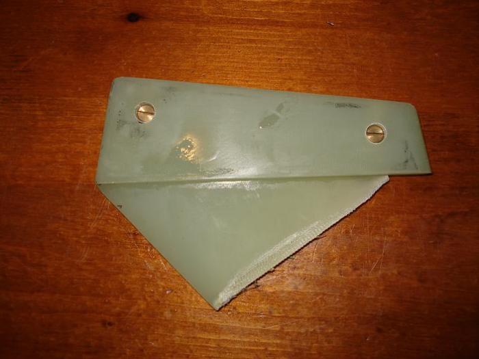 fin