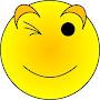http://free.clipartof.com/details/41-Free-Wink-Smiley